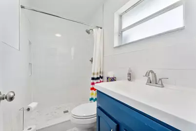 1162 S Deerfield Avenue Avenue, Deerfield Beach, FL 33441 - Photo 29