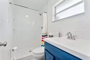 1162 S Deerfield Ave Ave, Deerfield Beach, FL 33441 - Photo 29