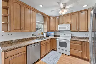 1162 S Deerfield Ave Ave, Deerfield Beach, FL 33441 - Photo 19