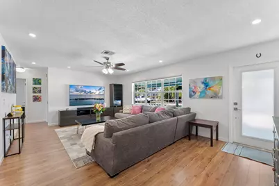 1162 S Deerfield Avenue Avenue, Deerfield Beach, FL 33441 - Photo 11