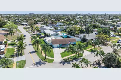 1162 S Deerfield Avenue Avenue, Deerfield Beach, FL 33441 - Photo 5