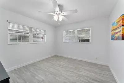 1162 S Deerfield Avenue Avenue, Deerfield Beach, FL 33441 - Photo 27
