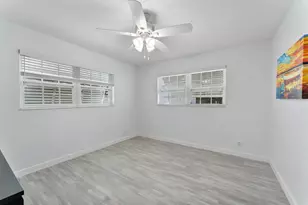 1162 S Deerfield Ave Ave, Deerfield Beach, FL 33441 - Photo 27