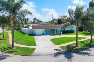 1162 S Deerfield Ave Ave, Deerfield Beach, FL 33441 - Photo 1