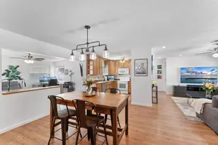 1162 S Deerfield Ave Ave, Deerfield Beach, FL 33441 - Photo 15