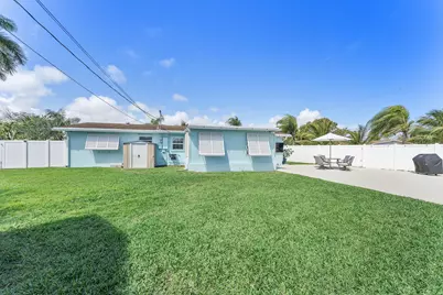 1162 S Deerfield Avenue Avenue, Deerfield Beach, FL 33441 - Photo 35