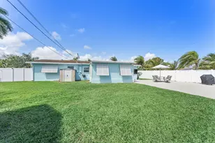 1162 S Deerfield Ave Ave, Deerfield Beach, FL 33441 - Photo 35