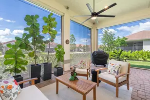 11975 Vivar Run, Parkland, FL 33076 - Photo 31