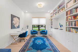 11975 Vivar Run, Parkland, FL 33076 - Photo 19