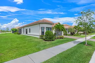 11975 Vivar Run, Parkland, FL 33076 - Photo 37