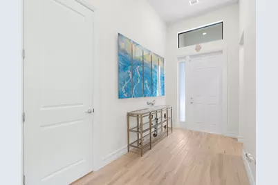 11975 Vivar Run, Parkland, FL 33076 - Photo 3