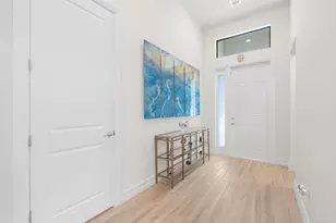 11975 Vivar Run, Parkland, FL 33076 - Photo 3