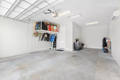 11975 Vivar Run, Parkland, FL 33076 - Photo 33