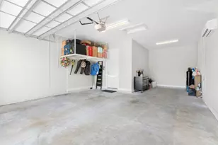 11975 Vivar Run, Parkland, FL 33076 - Photo 33