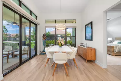 11975 Vivar Run, Parkland, FL 33076 - Photo 13