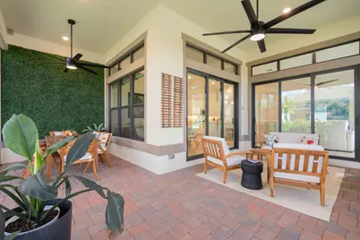 11975 Vivar Run, Parkland, FL 33076 - Photo 1