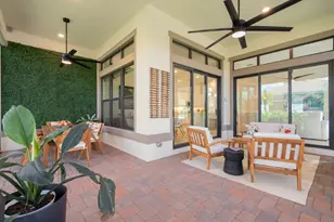 11975 Vivar Run, Parkland, FL 33076 - Photo 1