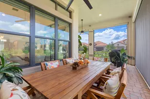 11975 Vivar Run, Parkland, FL 33076 - Photo 29