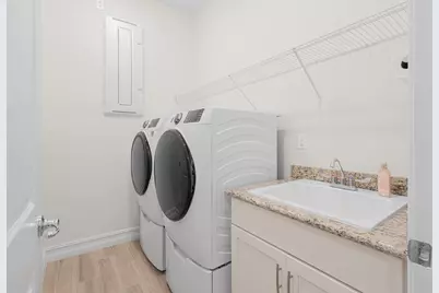 11975 Vivar Run, Parkland, FL 33076 - Photo 25