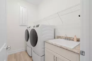 11975 Vivar Run, Parkland, FL 33076 - Photo 25