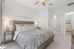 11975 Vivar Run, Parkland, FL 33076 - Photo 23