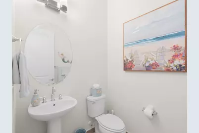 11975 Vivar Run, Parkland, FL 33076 - Photo 27