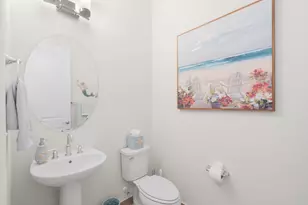 11975 Vivar Run, Parkland, FL 33076 - Photo 27