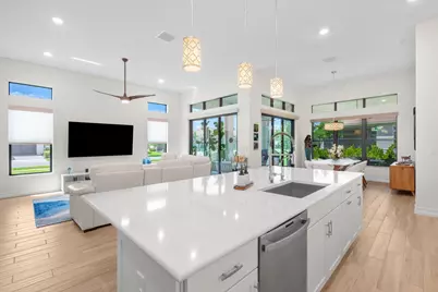 11975 Vivar Run, Parkland, FL 33076 - Photo 9