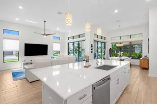 11975 Vivar Run, Parkland, FL 33076 - Photo 9