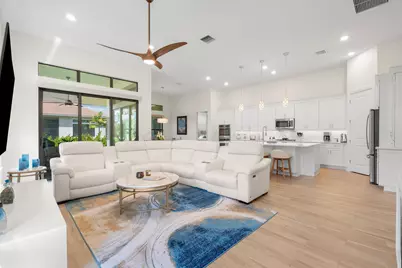 11975 Vivar Run, Parkland, FL 33076 - Photo 5