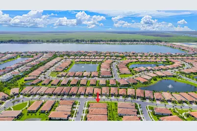 11975 Vivar Run, Parkland, FL 33076 - Photo 39