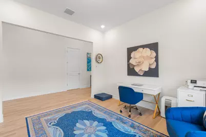 11975 Vivar Run, Parkland, FL 33076 - Photo 21