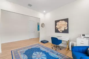 11975 Vivar Run, Parkland, FL 33076 - Photo 21