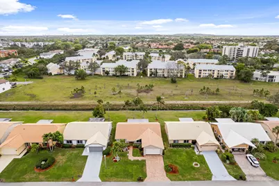 6230 Petaluma Drive, Boca Raton, FL 33433 - Photo 7