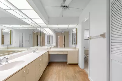 6230 Petaluma Drive, Boca Raton, FL 33433 - Photo 29