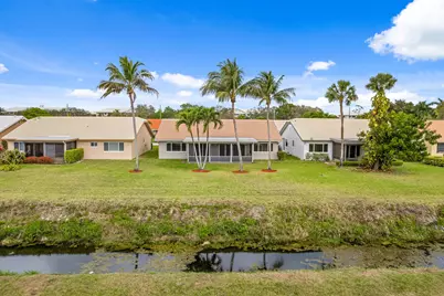 6230 Petaluma Drive, Boca Raton, FL 33433 - Photo 9