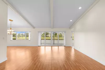 6230 Petaluma Drive, Boca Raton, FL 33433 - Photo 15