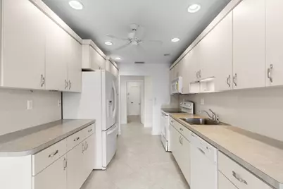 6230 Petaluma Drive, Boca Raton, FL 33433 - Photo 25