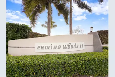 6230 Petaluma Drive, Boca Raton, FL 33433 - Photo 41