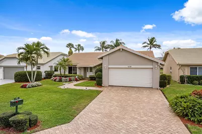 6230 Petaluma Drive, Boca Raton, FL 33433 - Photo 5