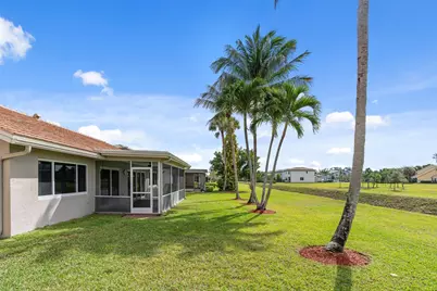 6230 Petaluma Drive, Boca Raton, FL 33433 - Photo 37