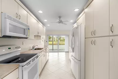 6230 Petaluma Drive, Boca Raton, FL 33433 - Photo 21