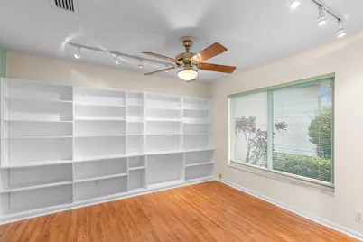 6230 Petaluma Drive, Boca Raton, FL 33433 - Photo 13