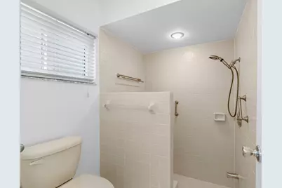 6230 Petaluma Drive, Boca Raton, FL 33433 - Photo 33