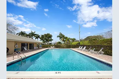 6230 Petaluma Drive, Boca Raton, FL 33433 - Photo 39