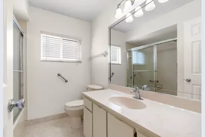 6230 Petaluma Drive, Boca Raton, FL 33433 - Photo 27