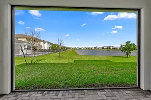 5236 Liberty Ln, Westlake, FL 33470 - Photo 29