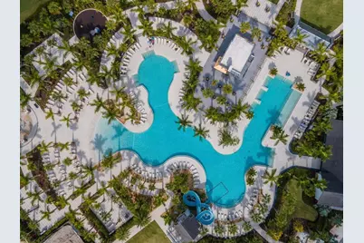 5236 Liberty Lane, Westlake, FL 33470 - Photo 47