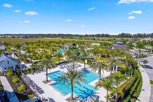 5236 Liberty Ln, Westlake, FL 33470 - Photo 45