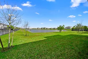 5236 Liberty Ln, Westlake, FL 33470 - Photo 31